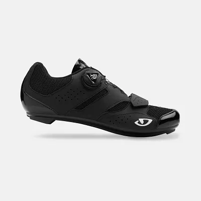 Women's Savix Shoe