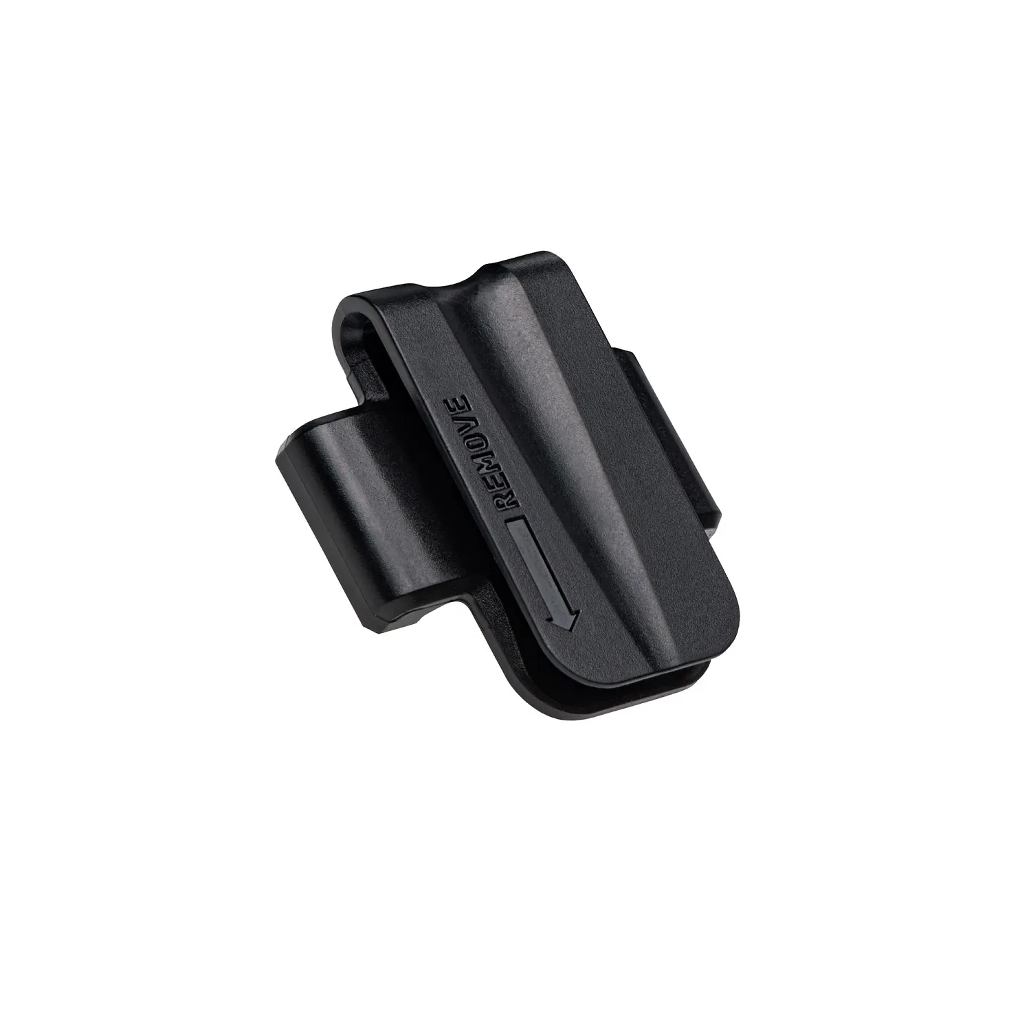 BBN GRID 2FER FRONT OR REAR LIGHT