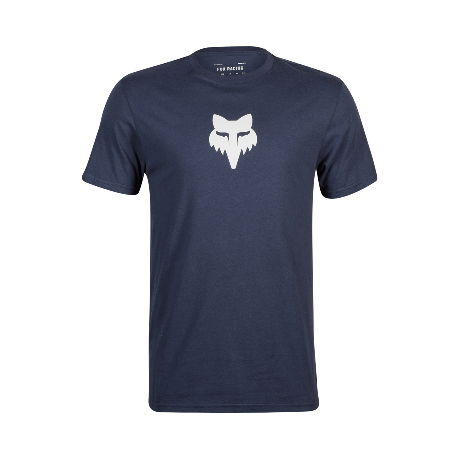 Fox Head Premium Tee