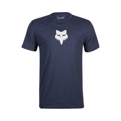 Fox Head Premium Tee