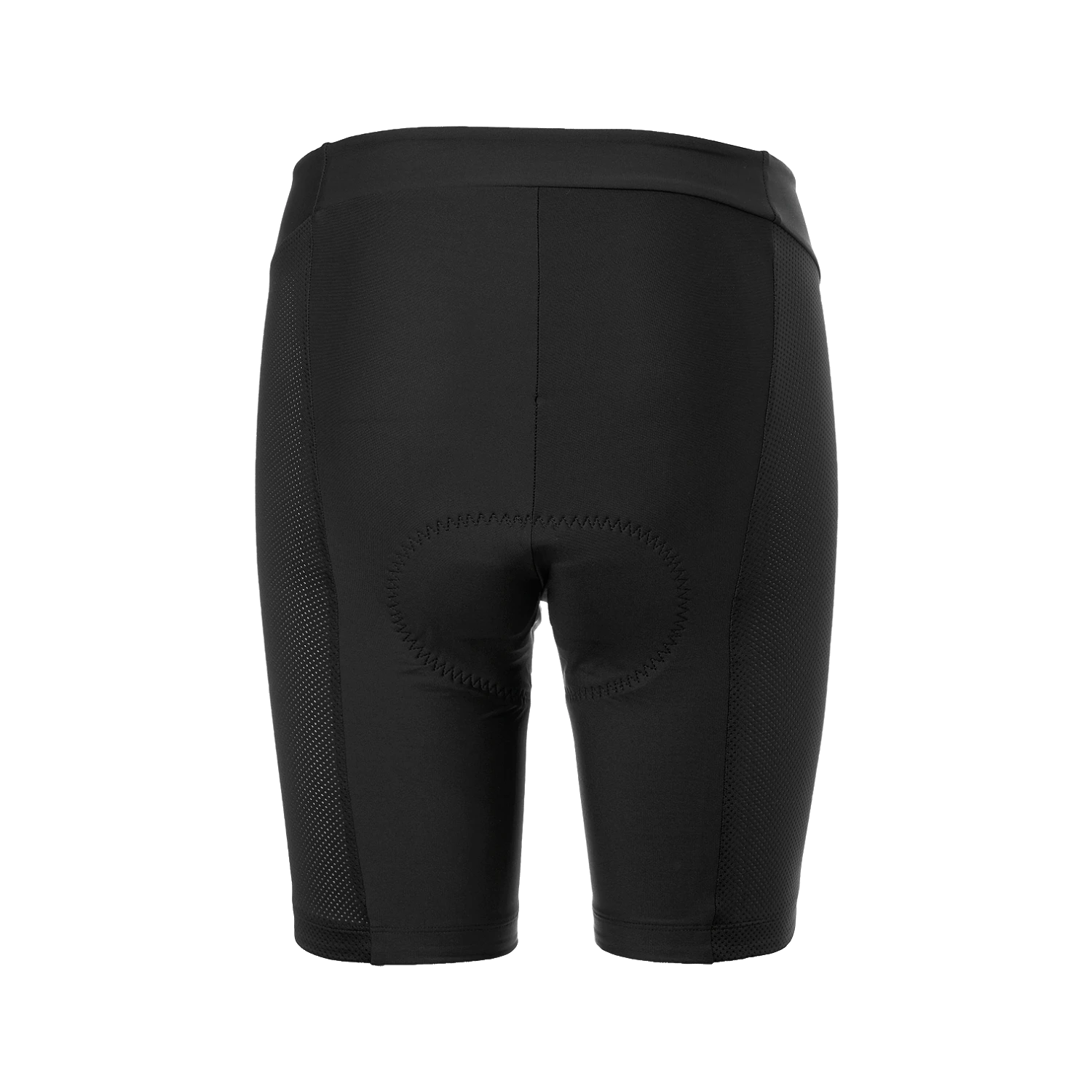 Base Liner Short