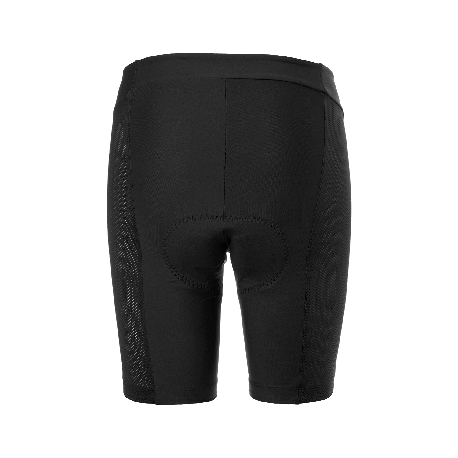 Women's Base Liner Short