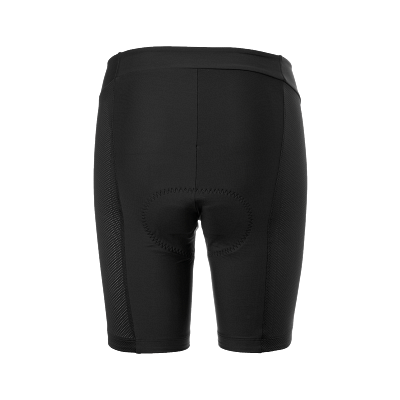 Base Liner Short [BLK] S