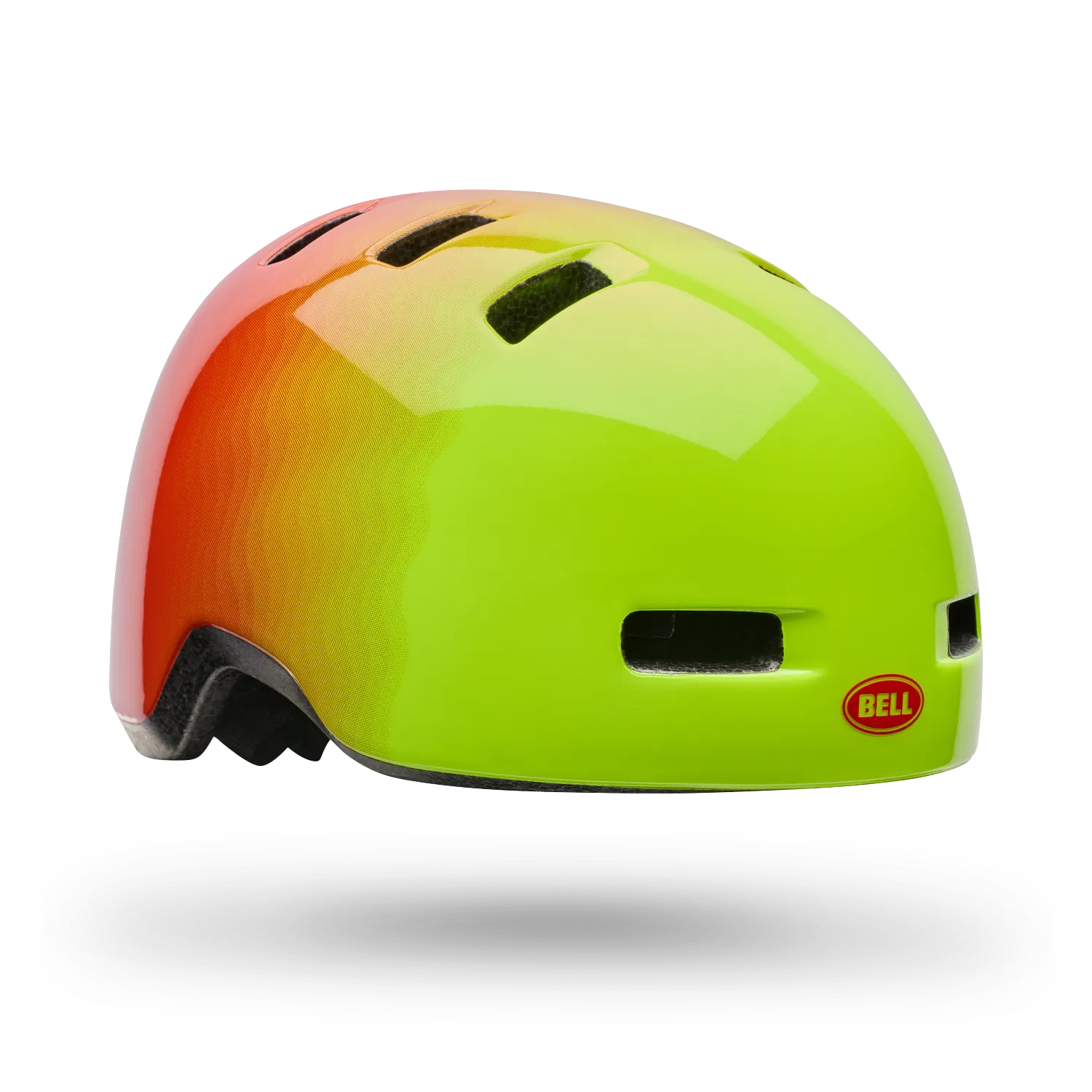 LIL RIPPER TRIBLEND CE 