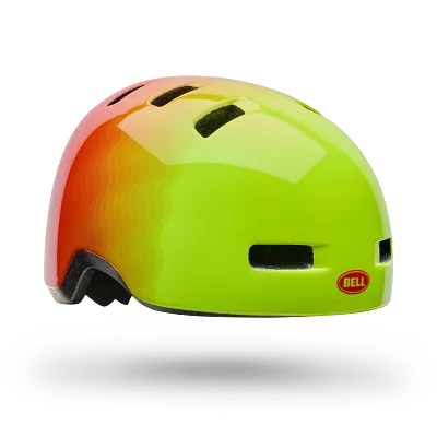 LIL RIPPER TRIBLEND CE 