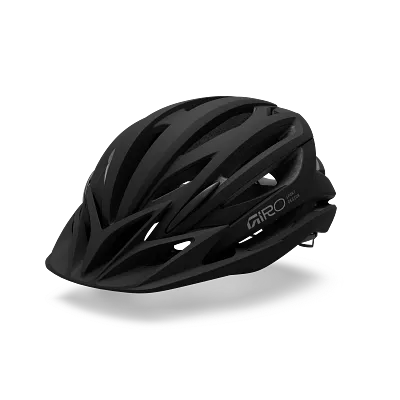 Artex Mips Helmet