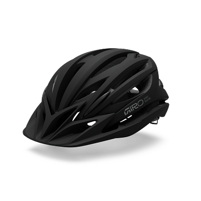 Casco Artex Mips