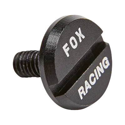 Proframe and Dropframe Visor Screws