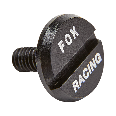 Proframe and Dropframe Visor Screws