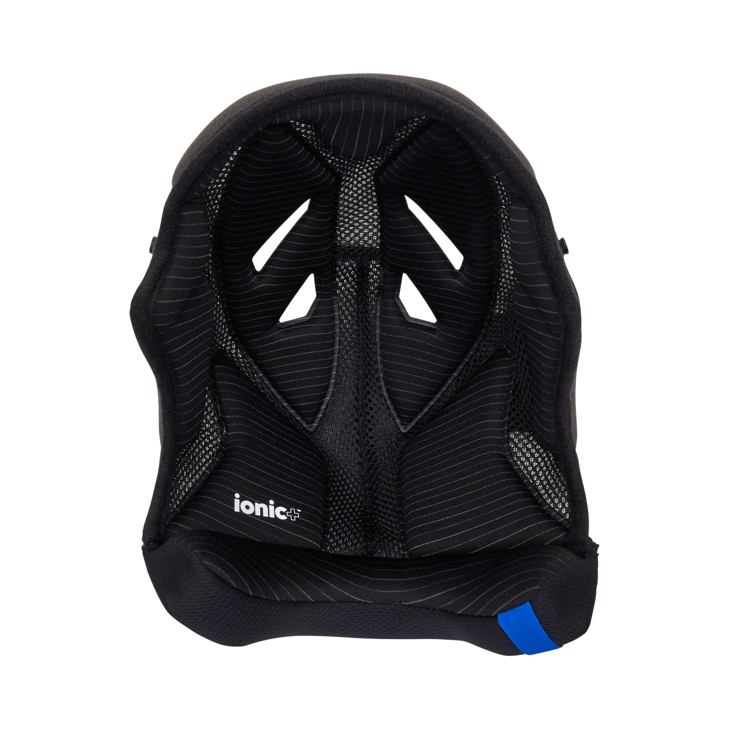 24 V3RS COMFORT LINER - STD 