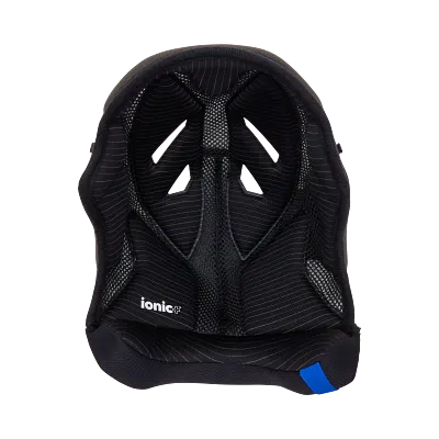 V3 RS Standard Comfort Liner