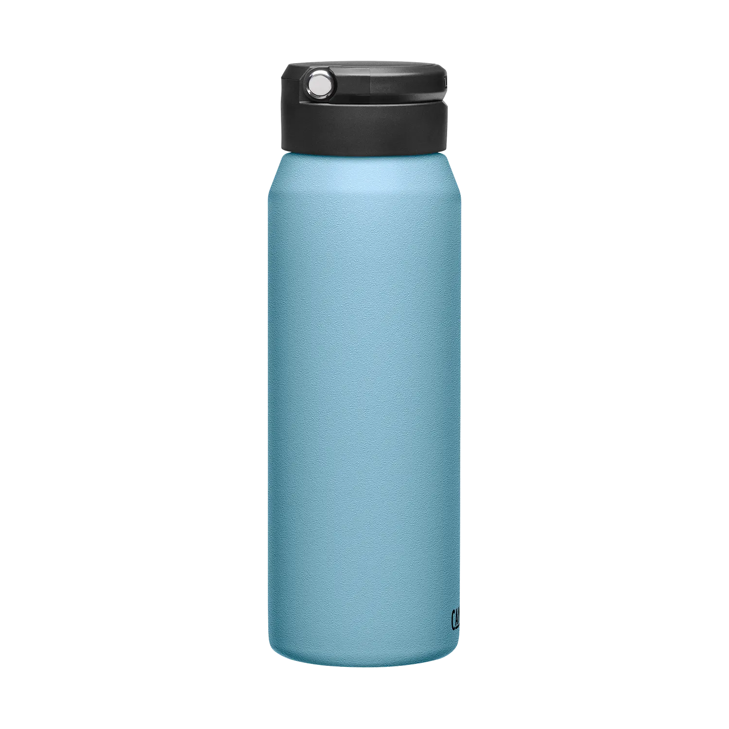 Fit Cap SST Vacuum Insulated 32oz, Dusk Blue