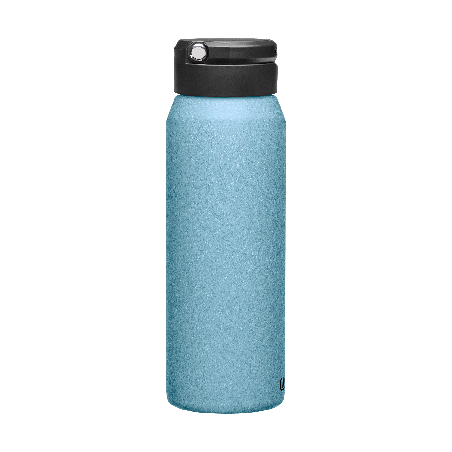 Fit Cap SST Vacuum Insulated 32oz, Dusk Blue