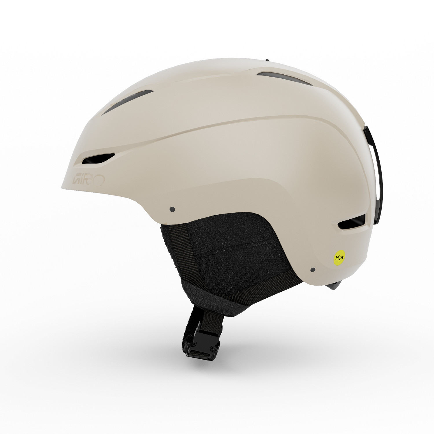 Ceva Mips Helmet
