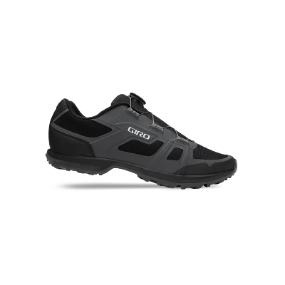 ウェア Giro Gauge BOA Shoes Women 23cm SPD MTB Amazon.com | Giro Gauge Boa Mountain Bike Shoe - Women's