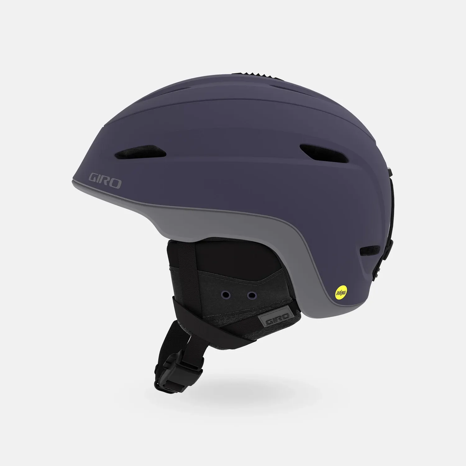 GR ZONE MIPS MAT MDNT/CHAR S 20