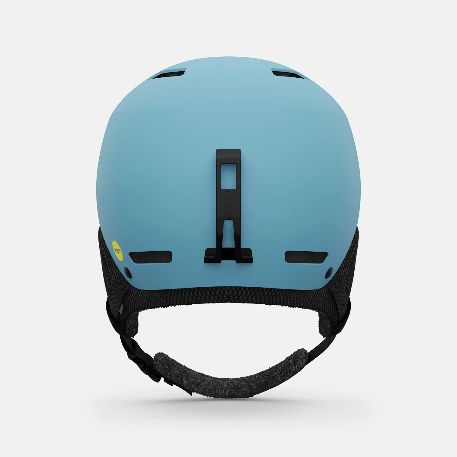 Crue Mips Kids Helmet