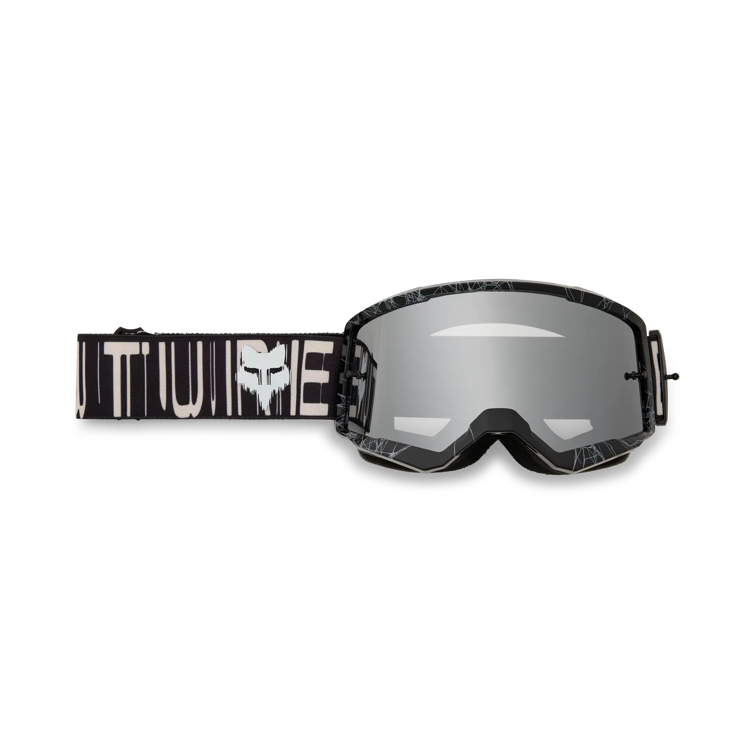 MAIN DIFFUSE SE GOGGLE - SPK 