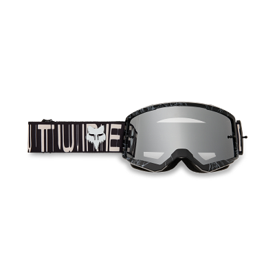 Masque Main Diffuse Special Edition Mirrored