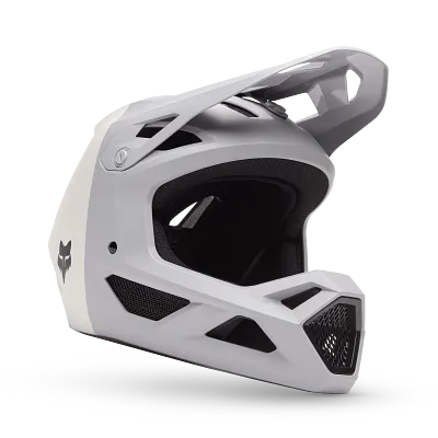 Youth Rampage 5050 Helmet