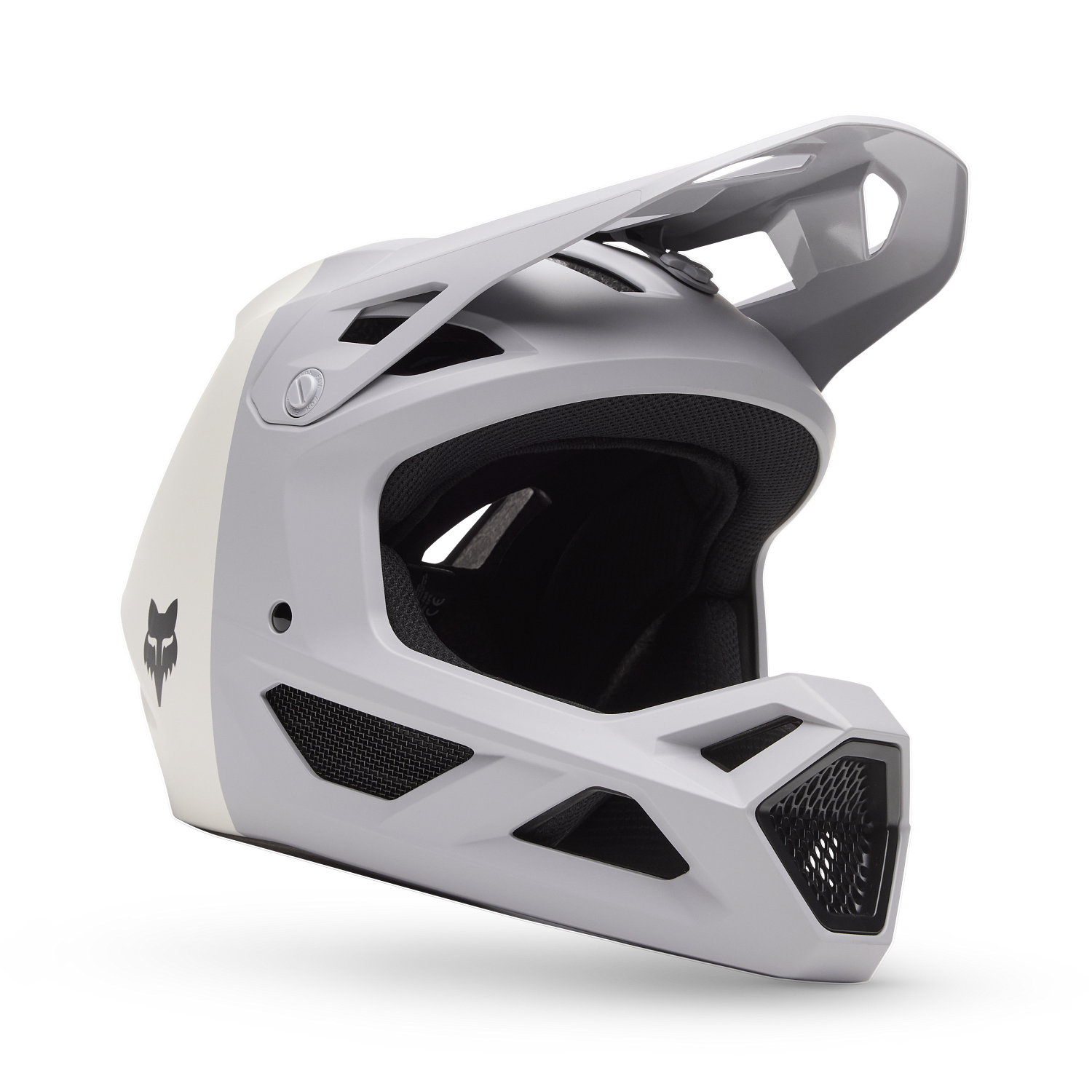 Youth Rampage 5050 Helmet