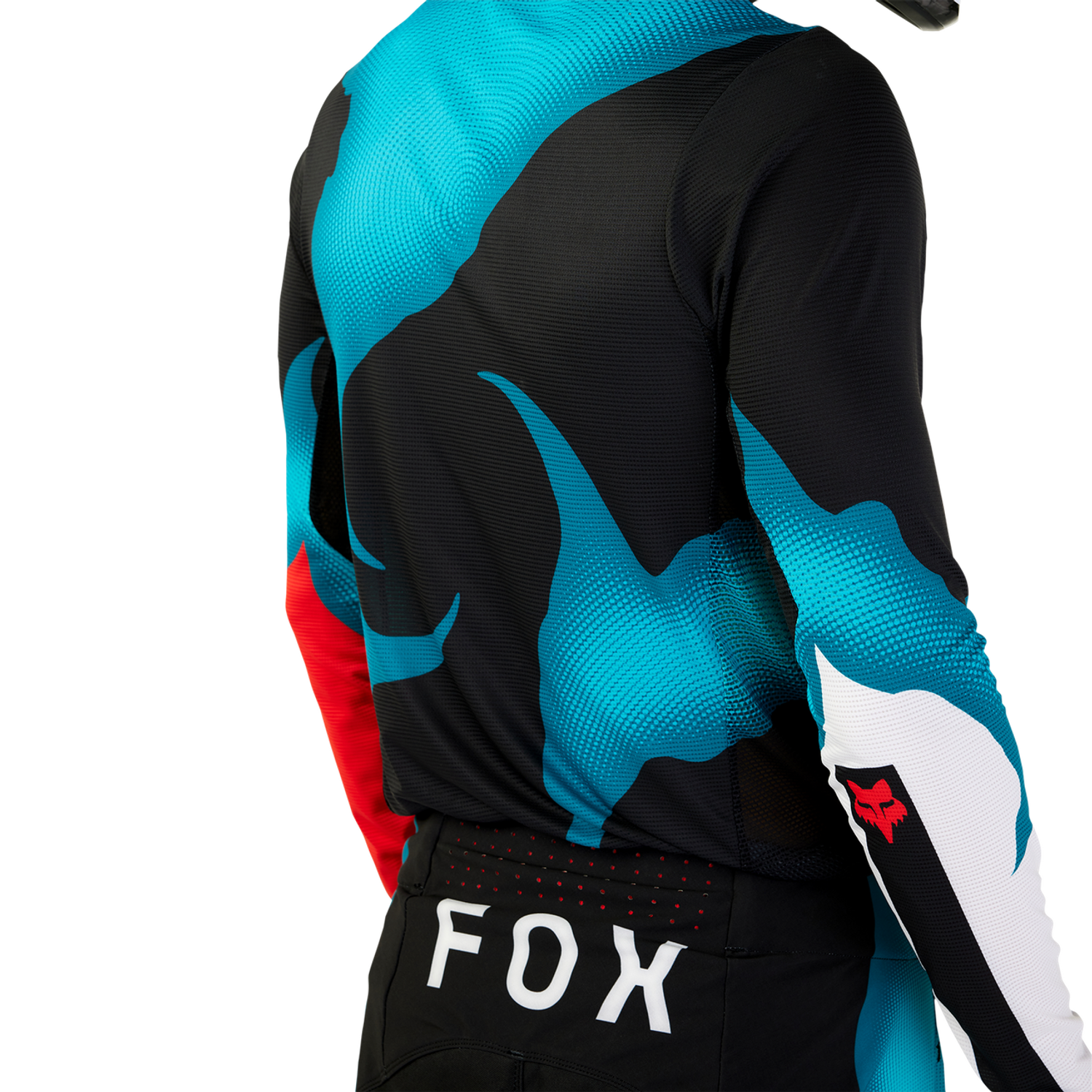 Jersey Flexair Withered