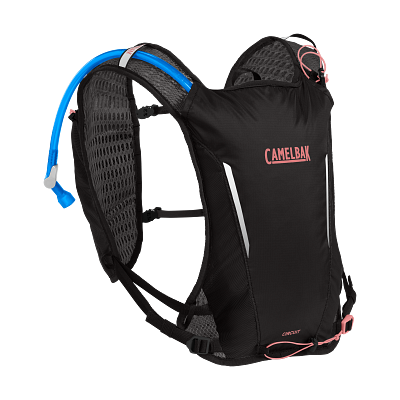 Women's Circuit&trade; Run Vest with Crux&reg; 1.5L Reservoir&nbsp;&nbsp;