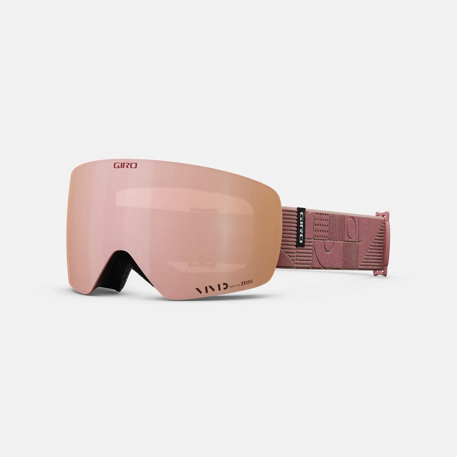 GG CONTOUR RS RS LINO V RSGLD/V INF 25