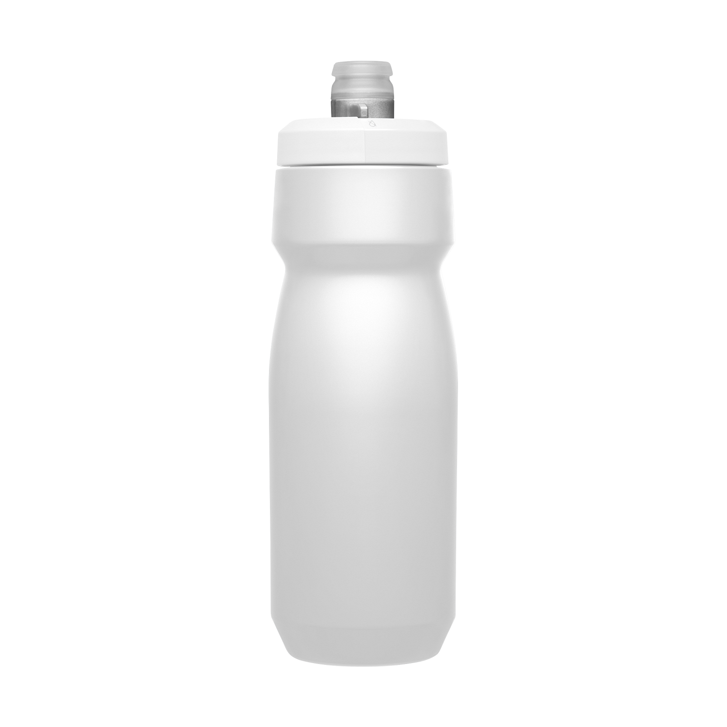 Bidon de v&eacute;lo Podium&reg; 710ml