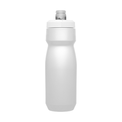 Bidon de v&eacute;lo Podium&reg; 710ml