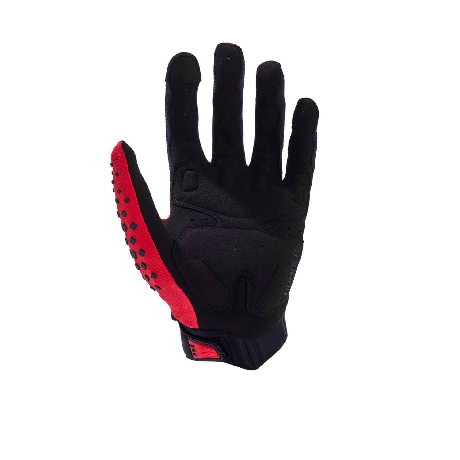 BOMBER LT GLOVE CE 