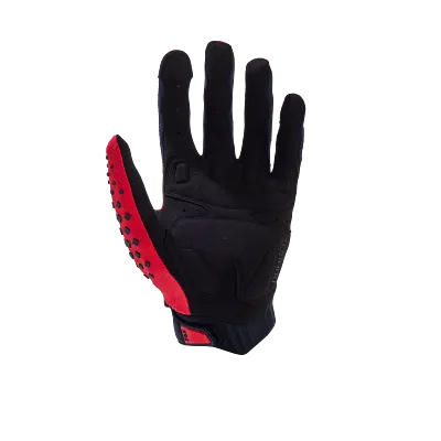 Bomber LT CE Gloves