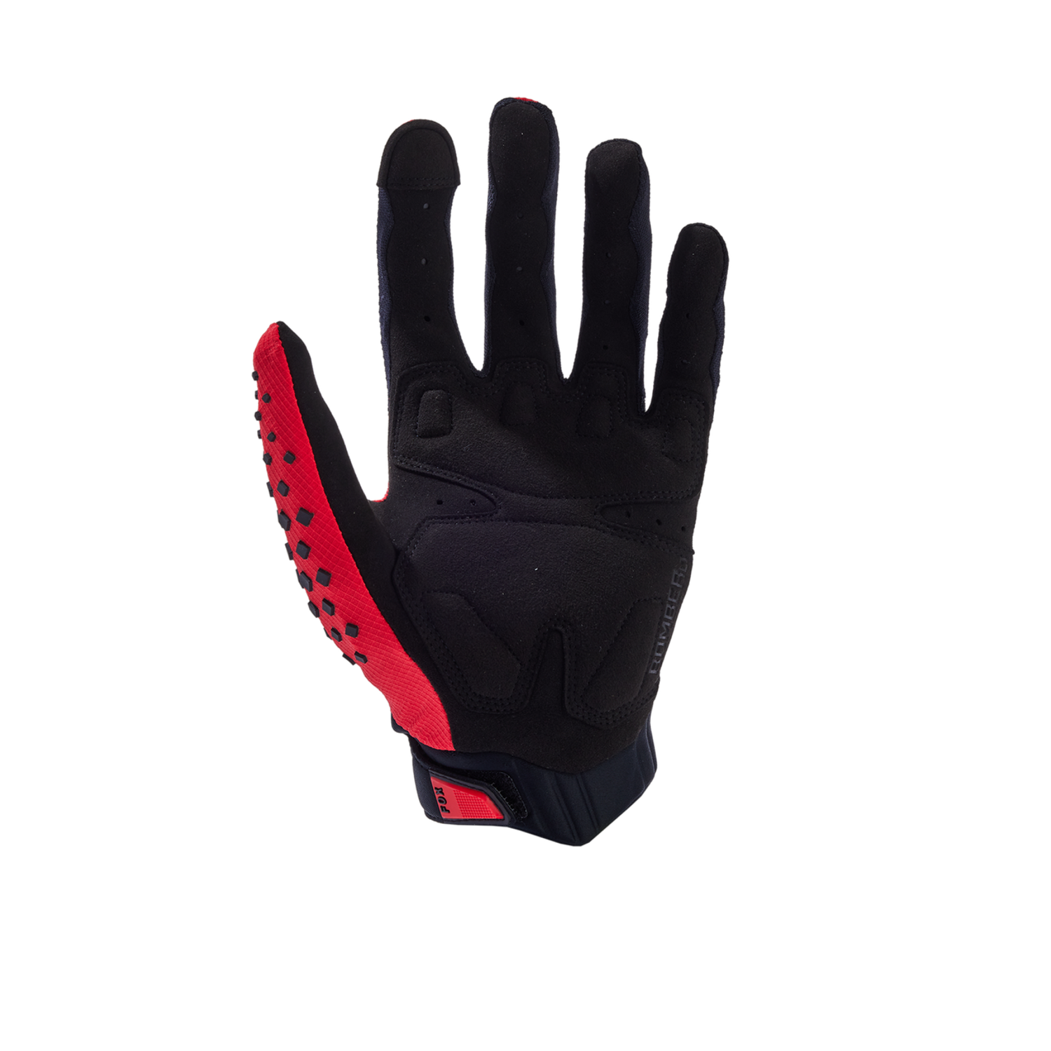 Bomber LT CE Gloves