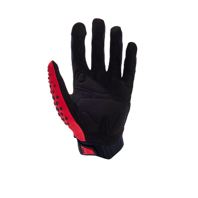 Bomber LT CE Gloves