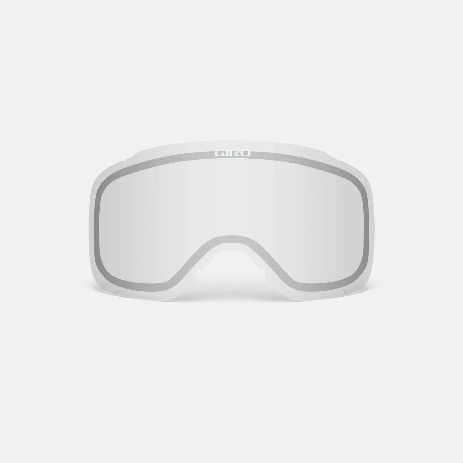 CRUZ/ROAM REPL LENS 