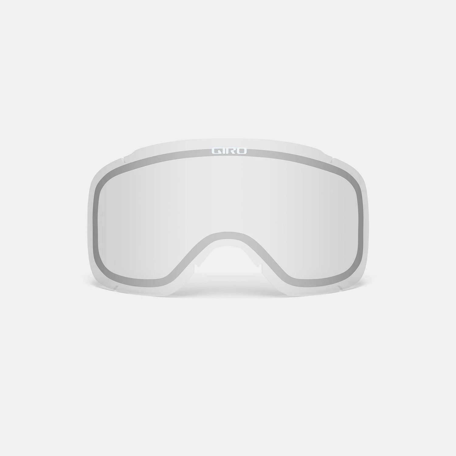 CRUZ/ROAM REPL LENS [CLR] OS