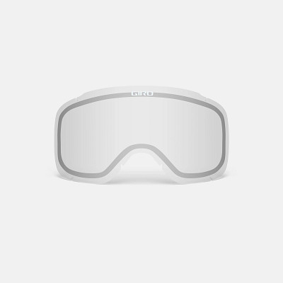 CRUZ/ROAM REPL LENS [CLR] OS