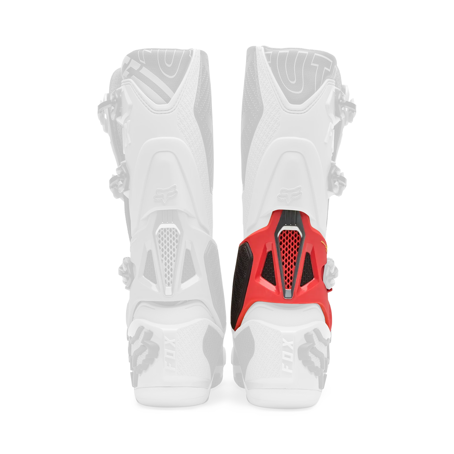 22 INSTINCT RIGHT CUFF (8) 