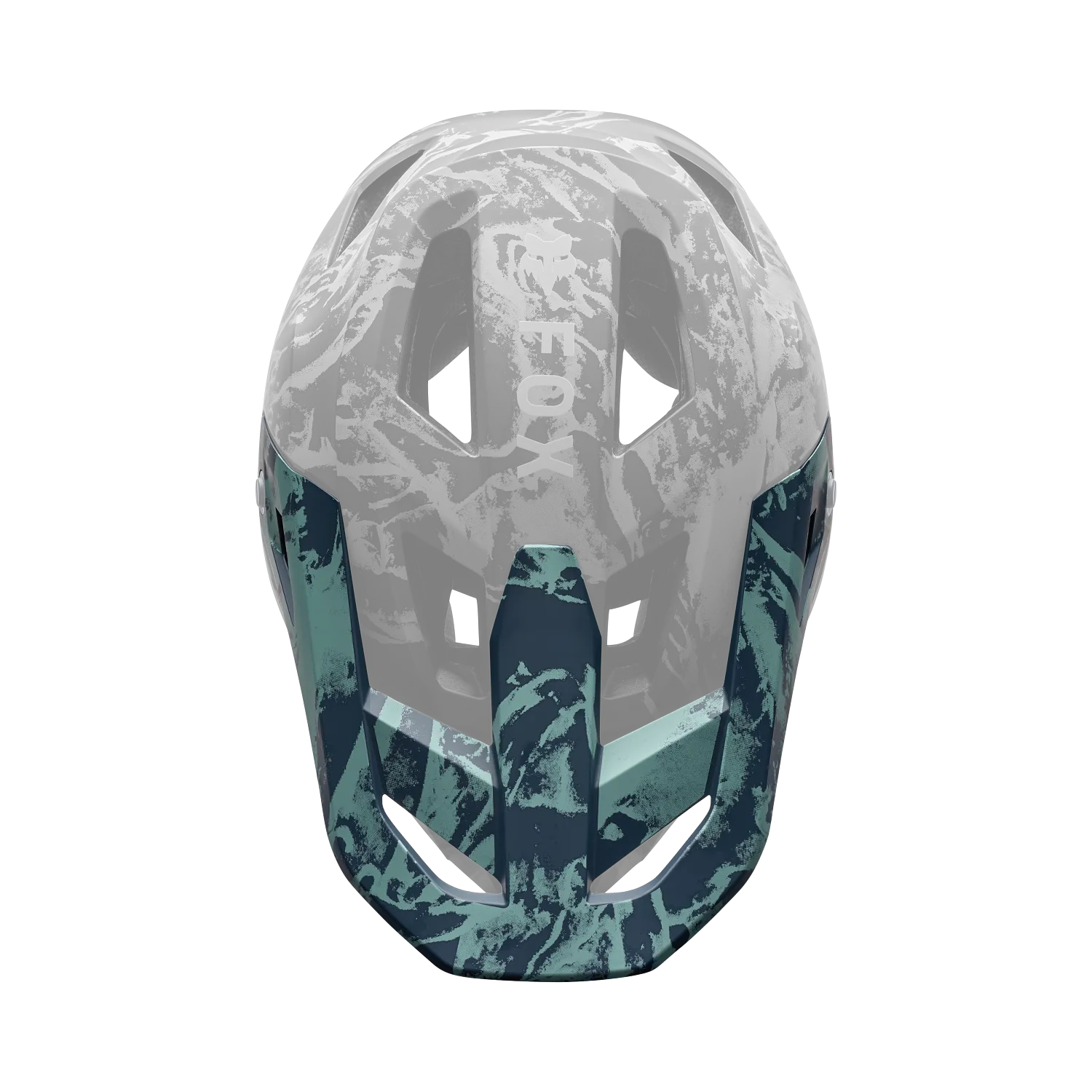 YTH RAMPAGE IMAGE PRINT CPSC/CE 