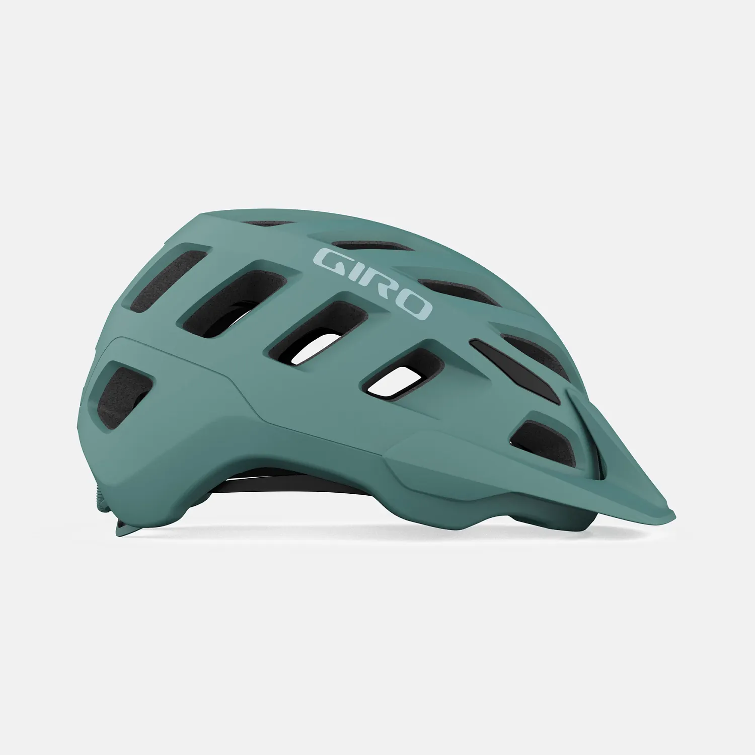 Radix Mips - EU 