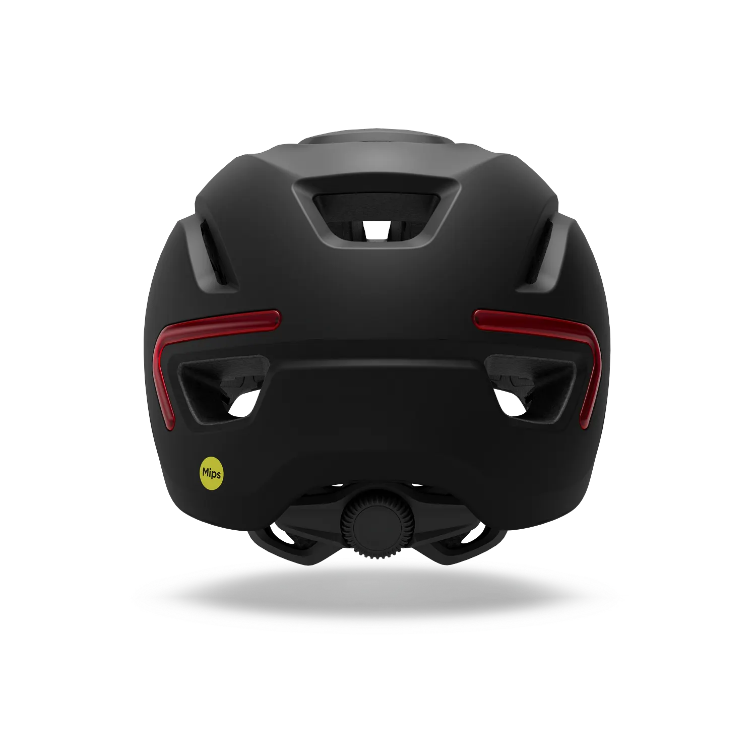 Ethos Mips Helmet