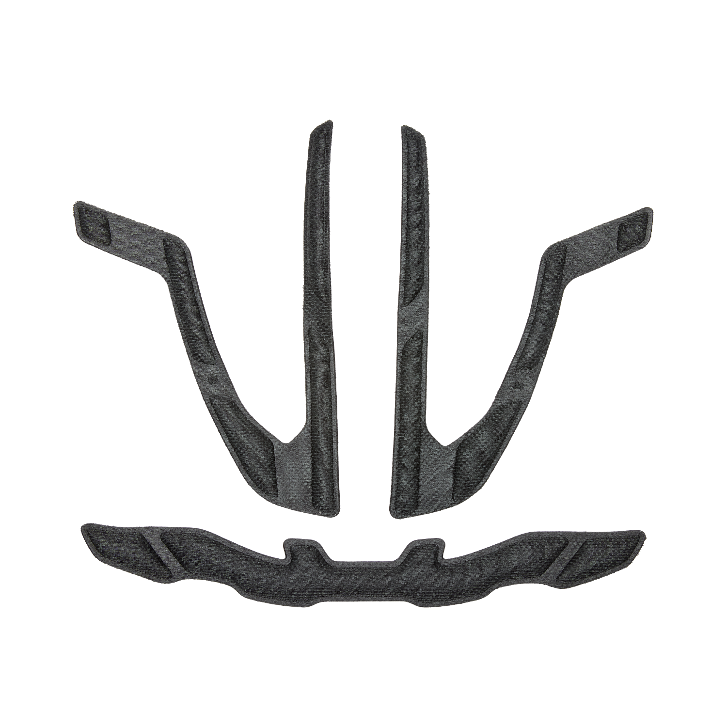 Radix Pad Kit