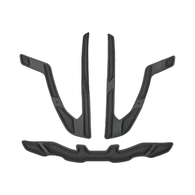 Radix Pad Kit