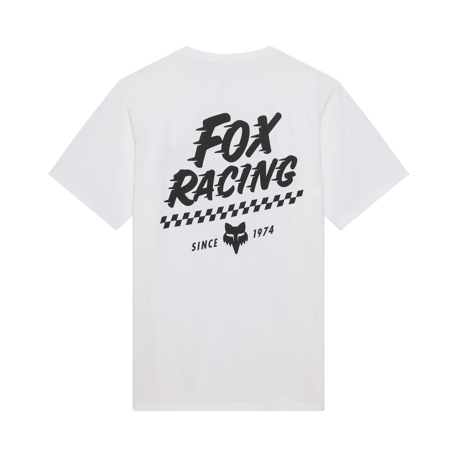 SPEED 195 ORIGINAL SS TEE 