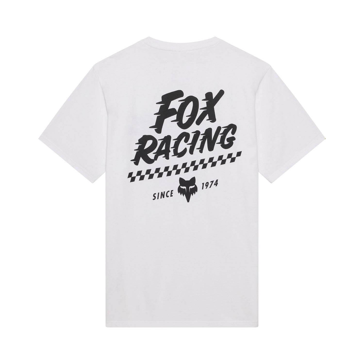 Speed 195 Original Tee