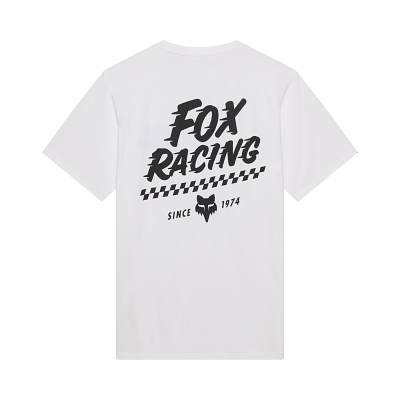 Speed 195 Original Tee