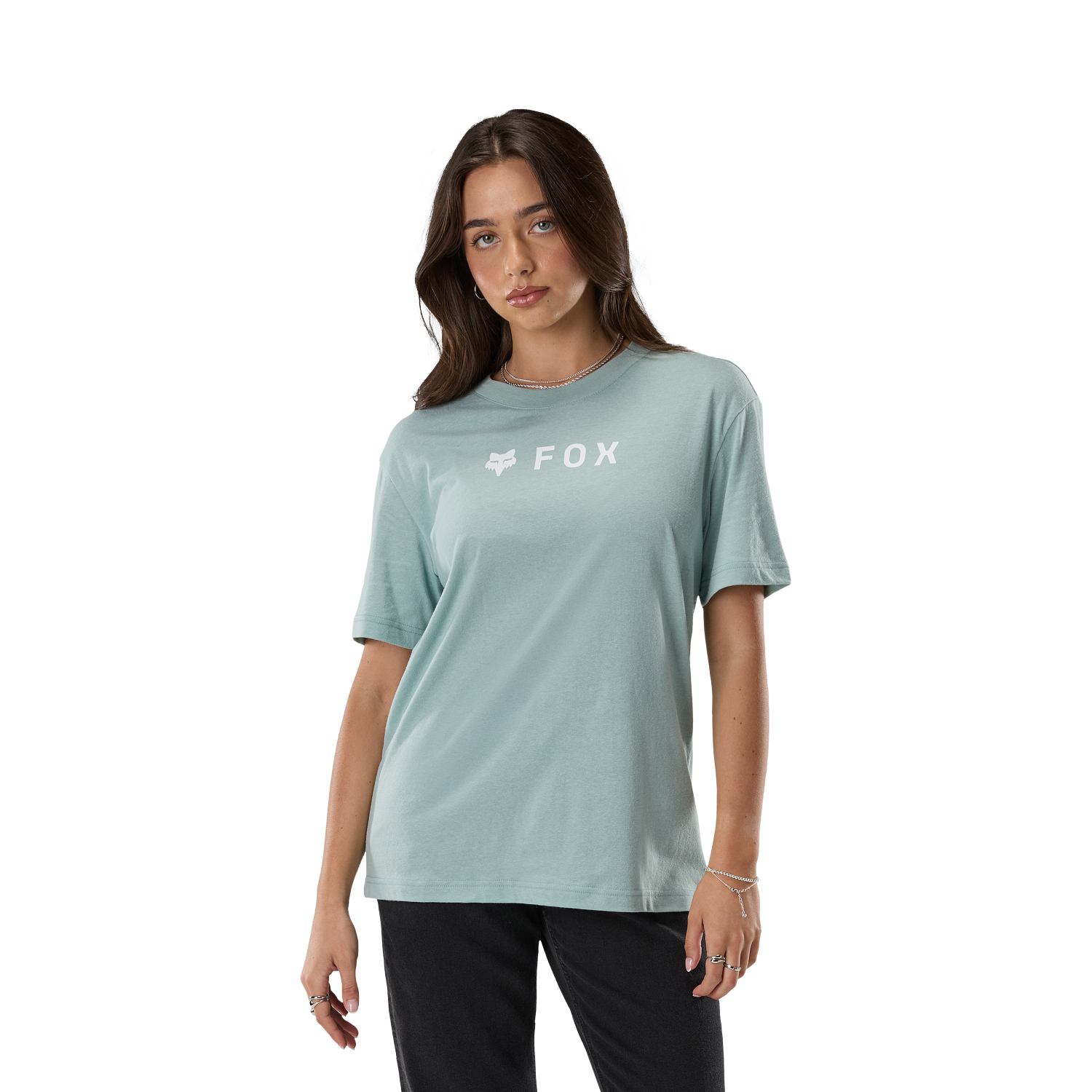 Womens Absolute Tee