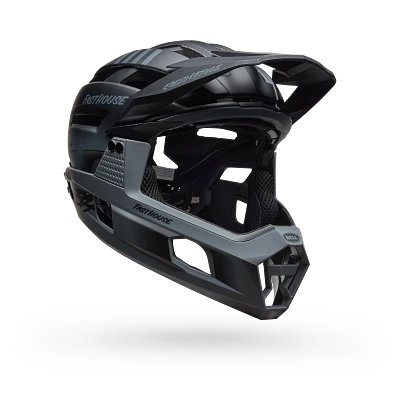 Super Air R Spherical