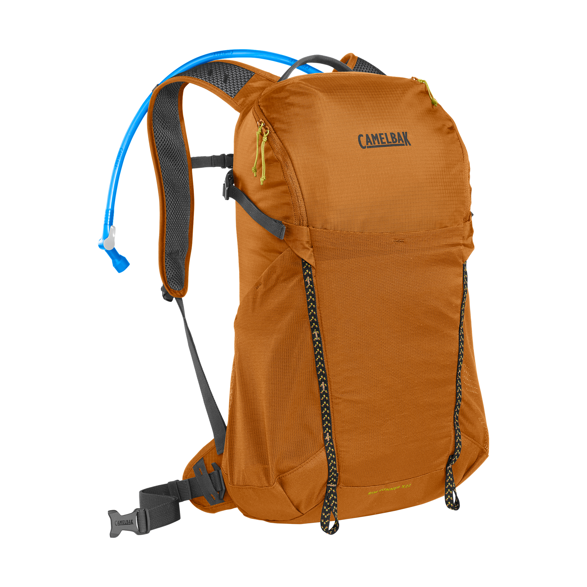 CamelBak Rim Runner X22 Hydration Pack