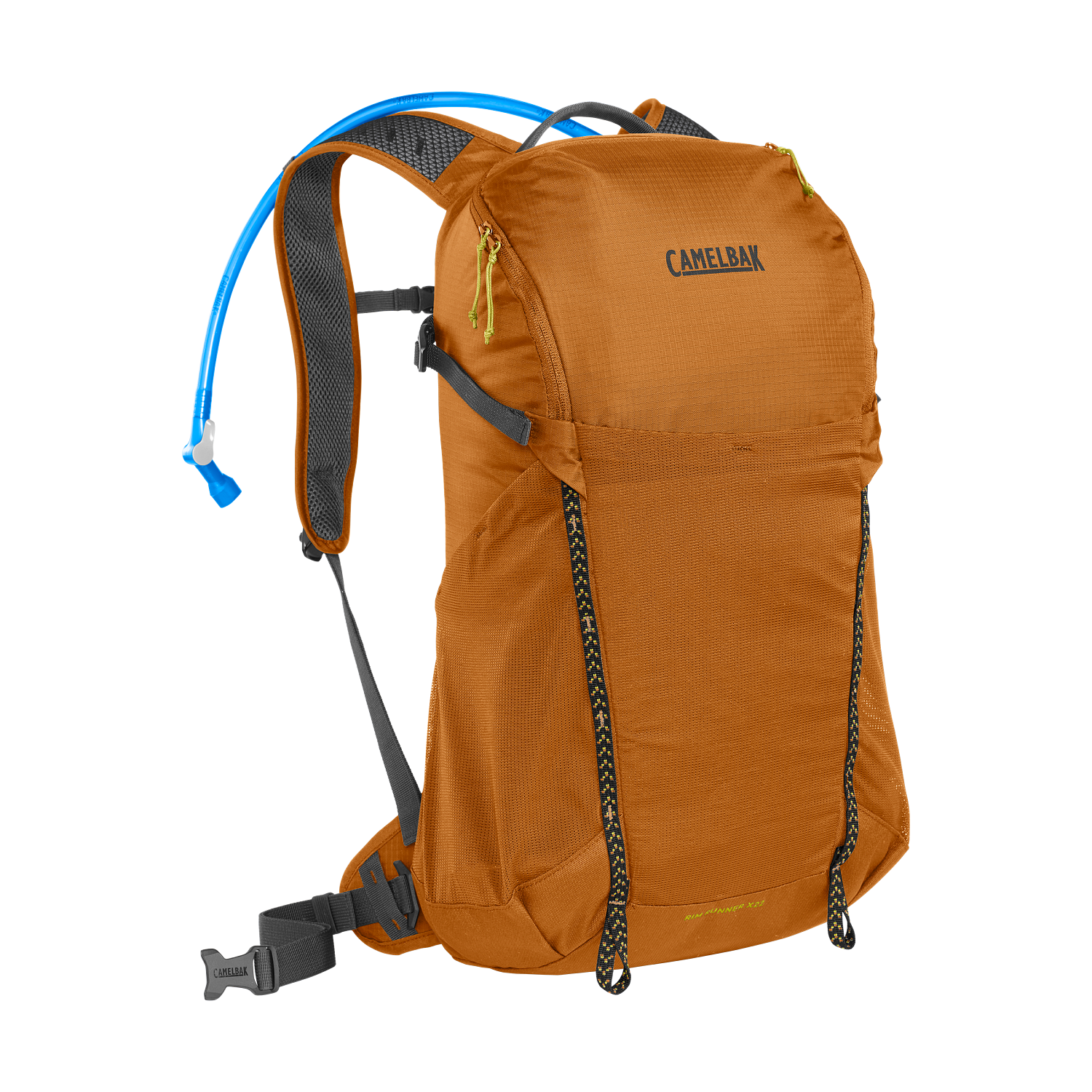Rim Runner X22 50oz, Copper Brown